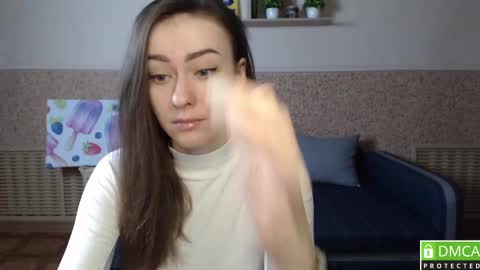 Snapshot of alicewonderful22 chatting on March 7, 2025, 7:08 am Alice online show from March 7, 2025, 7:08 am