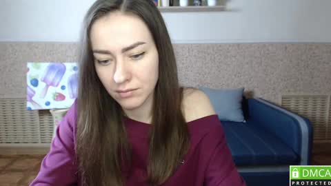 Snapshot of alicewonderful22 chatting on March 10, 2025, 10:15 am Alice online show from March 10, 2025, 10:15 am