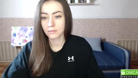 Snapshot of alicewonderful22 chatting on March 11, 2025, 7:15 am Alice online show from March 11, 2025, 7:15 am