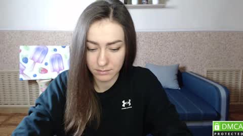 Snapshot of alicewonderful22 chatting on March 11, 2025, 10:18 am Alice online show from March 11, 2025, 10:18 am