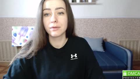 Snapshot of alicewonderful22 chatting on March 11, 2025, 1:23 pm Alice online show from March 11, 2025, 1:23 pm