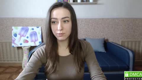 Snapshot of alicewonderful22 chatting on March 11, 2025, 4:29 pm Alice online show from March 11, 2025, 4:29 pm