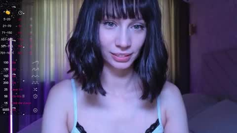 Alice online show from November 12, 2025, 6:14 am