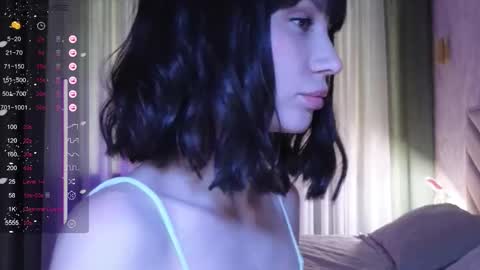 Alice online show from November 13, 2025, 6:12 am