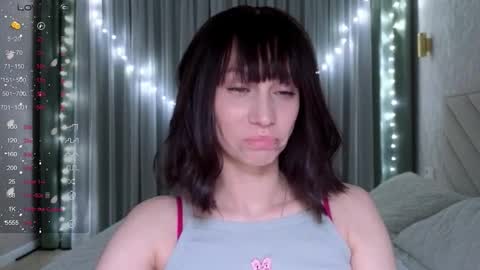 Alice online show from January 11, 2026, 9:20 pm