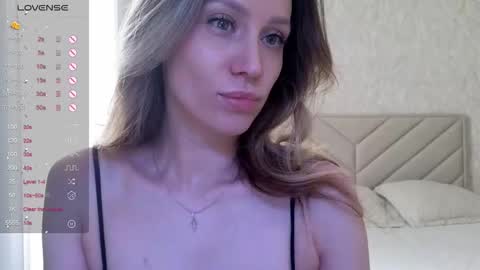 Alice online show from March 4, 2026, 6:19 am