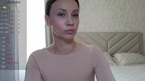 Alice online show from April 6, 2026, 6:36 am