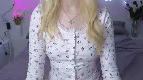 Alice online show from March 11, 2025, 3:59 am