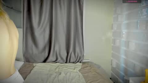 Alice online show from September 14, 2025, 12:04 pm