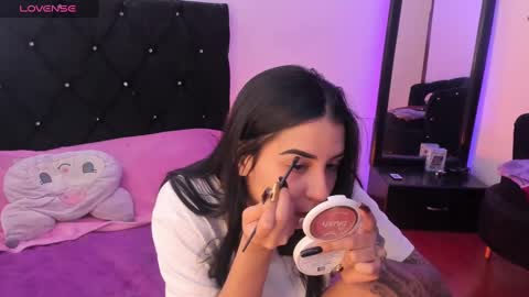 Alice online show from January 23, 2025, 5:52 pm