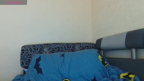 AliceWoolfy online show from February 22, 2026, 8:40 pm