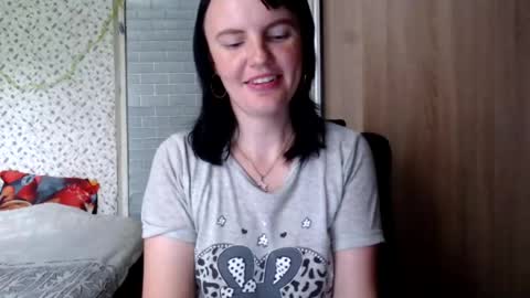 Snapshot of alicexbaby chatting on June 15, 2026, 10:50 am Alicexbaby online show from June 15, 2026, 10:50 am