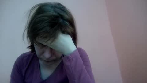 Snapshot of alicexx578748 chatting on February 16, 2026, 9:49 am Alice online show from February 16, 2026, 9:49 am