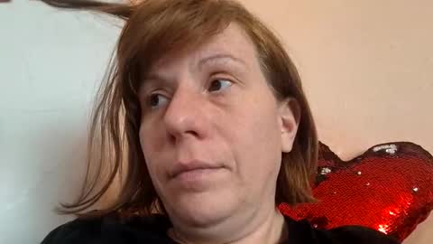 Snapshot of alicexx578748 chatting on February 18, 2026, 11:50 am Alice online show from February 18, 2026, 11:50 am