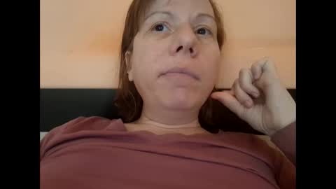 Snapshot of alicexx578748 chatting on February 25, 2026, 10:47 am Alice online show from February 25, 2026, 10:47 am