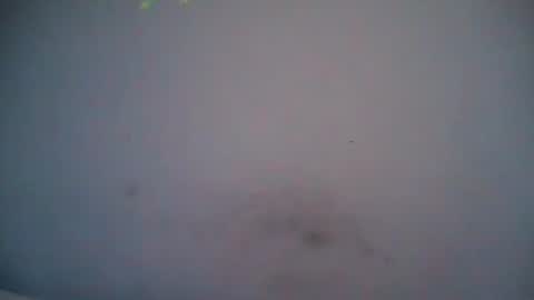 Alice online show from March 24, 2026, 4:01 pm