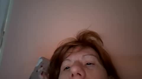 Alice online show from April 4, 2026, 3:49 am