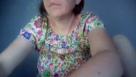 Alice online show from July 8, 2026, 7:46 am