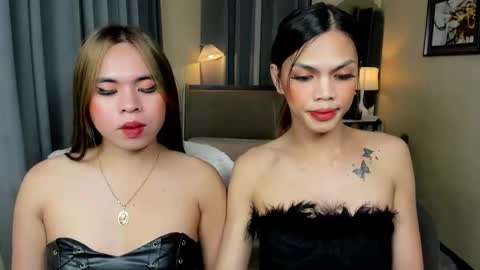 alicia3435 online show from December 8, 2024, 7:11 pm