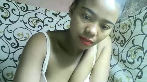 alicia9794 online show from November 26, 2025, 7:09 am