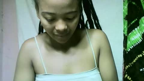 alicia9794 online show from January 13, 2026, 11:32 pm