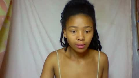 Snapshot of alicia9794 chatting on April 23, 2026, 5:41 am alicia9794 online show from April 23, 2026, 5:41 am