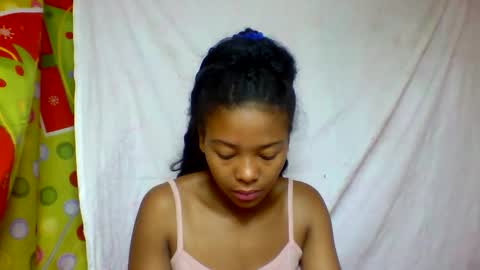 Snapshot of alicia9794 chatting on April 25, 2026, 7:55 am alicia9794 online show from April 25, 2026, 7:55 am