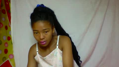 Snapshot of alicia9794 chatting on April 27, 2026, 8:34 am alicia9794 online show from April 27, 2026, 8:34 am