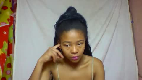 Snapshot of alicia9794 chatting on April 30, 2026, 10:36 pm alicia9794 online show from April 30, 2026, 10:36 pm