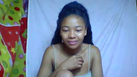 Snapshot of alicia9794 chatting on May 2, 2026, 6:51 am alicia9794 online show from May 2, 2026, 6:51 am