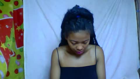 Snapshot of alicia9794 chatting on May 3, 2026, 7:03 am alicia9794 online show from May 3, 2026, 7:03 am