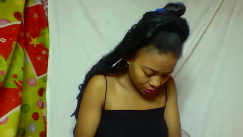 Snapshot of alicia9794 chatting on May 4, 2026, 6:15 pm alicia9794 online show from May 4, 2026, 6:15 pm