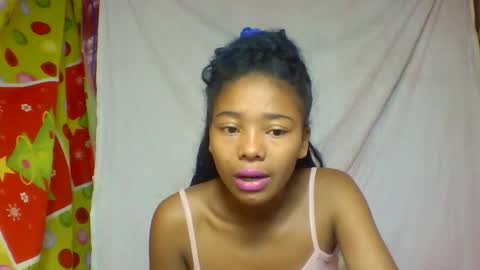 Snapshot of alicia9794 chatting on May 9, 2026, 9:58 am alicia9794 online show from May 9, 2026, 9:58 am