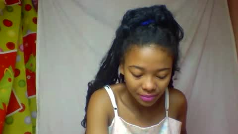 Snapshot of alicia9794 chatting on May 11, 2026, 8:09 am alicia9794 online show from May 11, 2026, 8:09 am