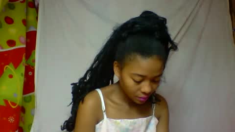 Snapshot of alicia9794 chatting on May 12, 2026, 8:22 am alicia9794 online show from May 12, 2026, 8:22 am