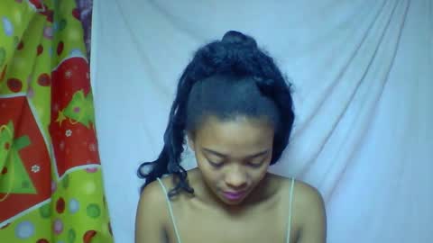Snapshot of alicia9794 chatting on May 16, 2026, 10:47 am alicia9794 online show from May 16, 2026, 10:47 am