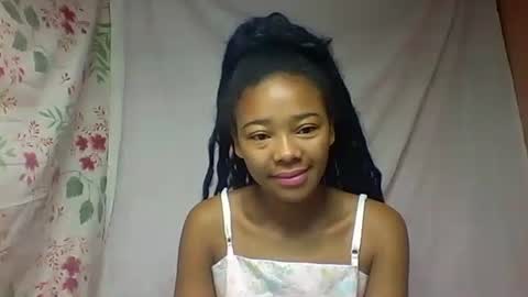 Snapshot of alicia9794 chatting on May 24, 2026, 7:13 am alicia9794 online show from May 24, 2026, 7:13 am