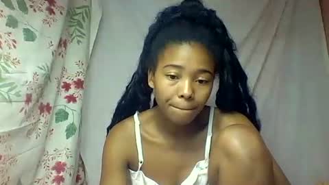 Snapshot of alicia9794 chatting on May 26, 2026, 8:38 pm alicia9794 online show from May 26, 2026, 8:38 pm