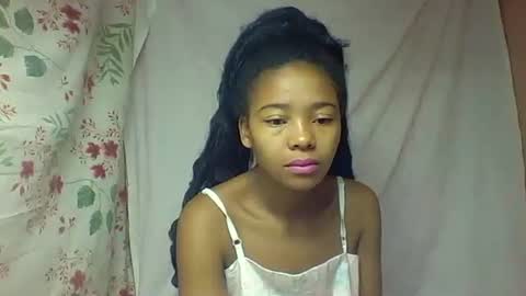 Snapshot of alicia9794 chatting on May 27, 2026, 8:00 am alicia9794 online show from May 27, 2026, 8:00 am
