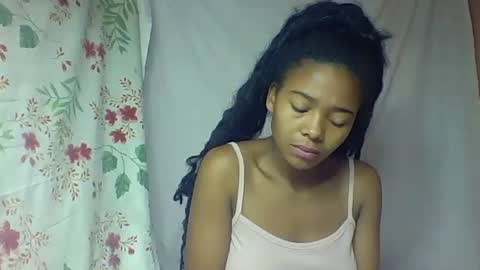 Snapshot of alicia9794 chatting on May 28, 2026, 11:02 pm alicia9794 online show from May 28, 2026, 11:02 pm