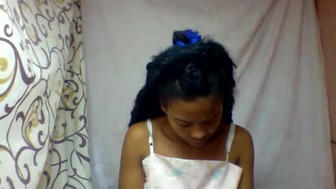 Snapshot of alicia9794 chatting on June 7, 2026, 10:41 am alicia9794 online show from June 7, 2026, 10:41 am