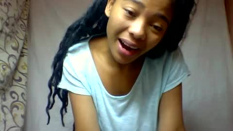 alicia9794 online show from June 23, 2026, 6:50 pm