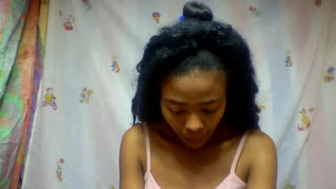 alicia9794 online show from July 23, 2026, 11:30 am