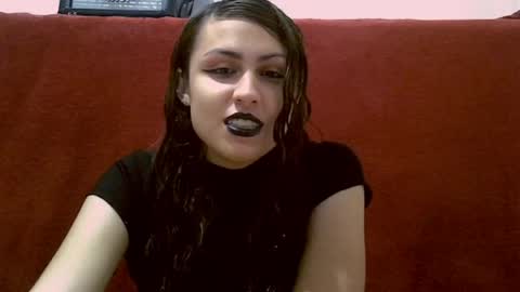 Snapshot of alicia_axiom chatting on May 21, 2026, 8:16 pm alicia_axiom online show from May 21, 2026, 8:16 pm