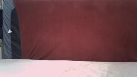 Snapshot of alicia_axiom chatting on May 29, 2026, 8:51 pm alicia_axiom online show from May 29, 2026, 8:51 pm