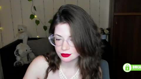 Snapshot of alicia_folow chatting on February 14, 2025, 9:24 am Alicia online show from February 14, 2025, 9:24 am