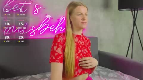 Alicia 2 GMT 3am-9am TueThuFriSun 9am-15pm Sat online show from March 13, 2026, 11:11 pm