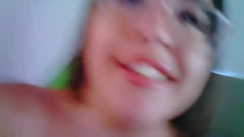 alison online show from January 24, 2025, 10:41 pm