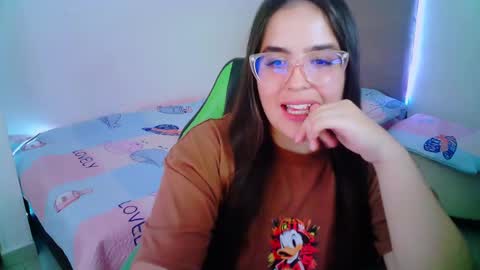 alison online show from February 2, 2025, 9:34 pm