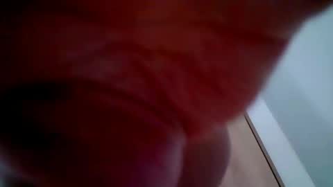 alison online show from February 15, 2025, 9:04 pm